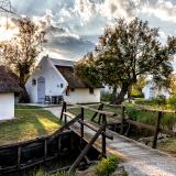 L'Auberge Cavalière du Pont Des Bannes, Bild 5