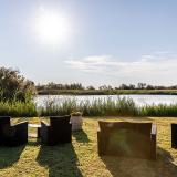 L'Auberge Cavalière du Pont Des Bannes, Bild 9