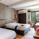 L'Auberge Cavalière du Pont Des Bannes, Bild 3