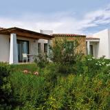 Grande Baia Resort & Spa, Bild 4 ansehen Grande Baia Resort & Spa, Bild 4