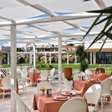 Grande Baia Resort & Spa, Bild 8