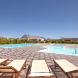 Grande Baia Resort & Spa, Bild 2 ansehen Grande Baia Resort & Spa, Bild 2