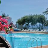 Arbatax Villa del Parco, Bild 5