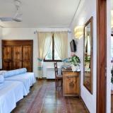 Arbatax Villa del Parco, Bild 7