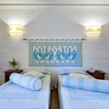 Arbatax Villa del Parco, Bild 8