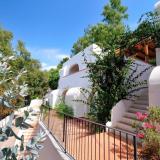 Arbatax Villa del Parco, Bild 6