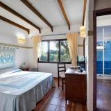 Arbatax Villa del Parco, Bild 4