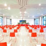 Arbatax Villa del Parco, Bild 10