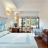 Arbatax Villa del Parco, Bild 9