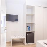 Alcanada Golf Hotel, Bild 8