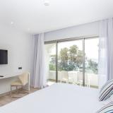 Alcanada Golf Hotel, Bild 7