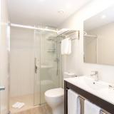 Alcanada Golf Hotel, Bild 9