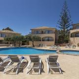 Alcanada Golf Hotel, Bild 3 ansehen Alcanada Golf Hotel, Bild 3