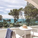 Alcanada Golf Hotel, Bild 10