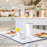 Welikehotel Triton Beach, Bild 5