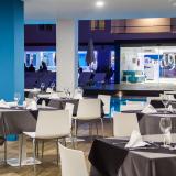 Welikehotel Triton Beach, Bild 4