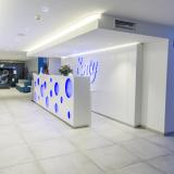 Welikehotel Triton Beach, Bild 3