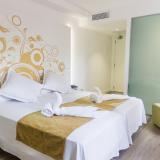 Welikehotel Triton Beach, Bild 7