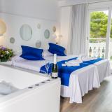 Welikehotel Triton Beach, Bild 8
