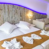 Welikehotel Triton Beach, Bild 6