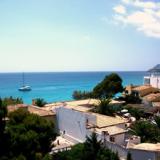 Welikehotel Triton Beach, Bild 9