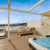 Viva Blue & Spa, Bild 10