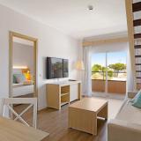 Viva Blue & Spa, Bild 7