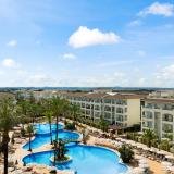 Viva Blue & Spa, Bild 2