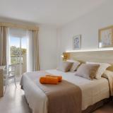 Viva Blue & Spa, Bild 5