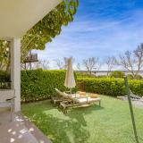 Viva Blue & Spa, Bild 8