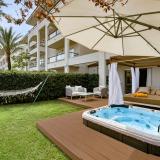 Viva Blue & Spa, Bild 9