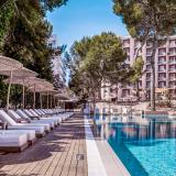 Caramelo Palma Beach - Adults only (ex. Cook's Club), Bild 1