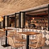 Caramelo Palma Beach - Adults only (ex. Cook's Club), Bild 4