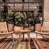 Caramelo Palma Beach - Adults only (ex. Cook's Club), Bild 7