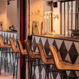 Caramelo Palma Beach - Adults only (ex. Cook's Club), Bild 6