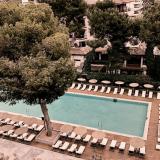 Caramelo Palma Beach - Adults only (ex. Cook's Club), Bild 2