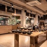 Caramelo Palma Beach - Adults only (ex. Cook's Club), Bild 5