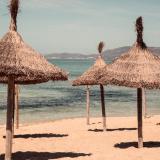 Caramelo Palma Beach - Adults only (ex. Cook's Club), Bild 3