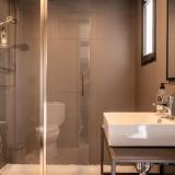 Caramelo Palma Beach - Adults only (ex. Cook's Club), Bild 10