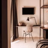 Caramelo Palma Beach - Adults only (ex. Cook's Club), Bild 9