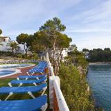 Cabot Cala Ferrera - Adults only, Bild 2