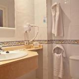 Cabot Cala Ferrera - Adults only, Bild 7