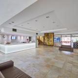 Cabot Cala Ferrera - Adults only, Bild 4