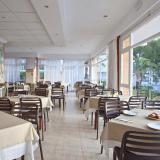 Cabot Cala Ferrera - Adults only, Bild 6