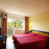 Ona Luna Park – Adults only (ex. Seramar Luna Park), Bild 6