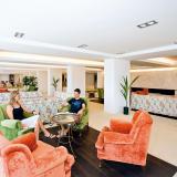 Allsun Bahia Del Este, Bild 9