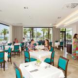 Allsun Bahia Del Este, Bild 4