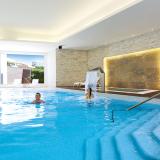 Allsun Bahia Del Este, Bild 7