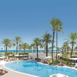 Allsun Bahia Del Este, Bild 8