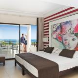 Allsun Bahia Del Este, Bild 3